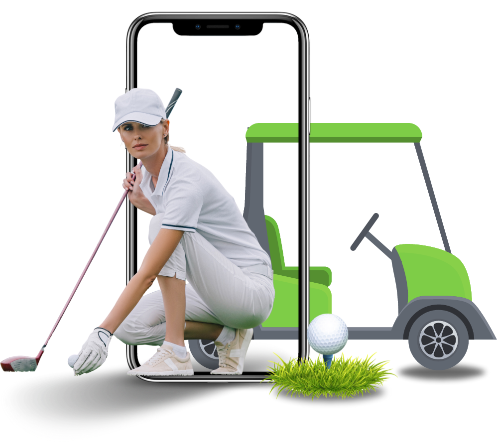 QUẢN TRỊ BOOKING CATEGORIES 